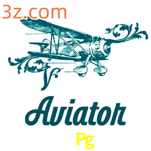Adrenalina com o Jogo Aviator no Cassino 48Pg